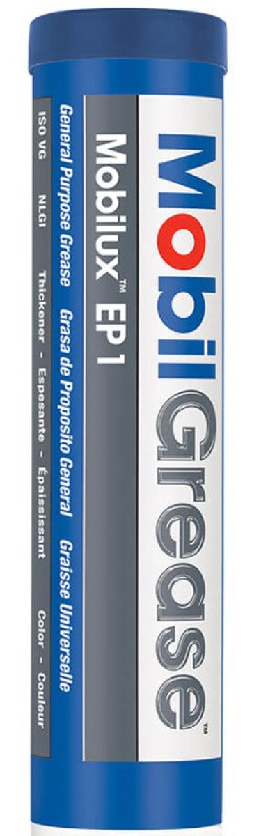 Image Product Details